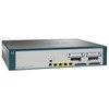 Cisco Unified Communications 560 - Passerelle VoIP 24 utilisateurs