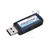 VoiceTimeTM Outille USB de syntonisation VoIP USB UT50
