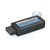 VoiceTimeTM Outille USB de syntonisation VoIP UT51