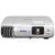 Vidéoprojecteur portable EB-945H XGA 3LCD 3000 lumen V11H684040