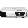 Vidéoprojecteur Epson EB-S31 3200 Lumen SVGA 800x600 WiFi en Option 10000 1s V11H719040