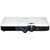Vidéoprojecteur Portable EB-1780W LCD 720p WXGA 3000 Lumens V11H795040