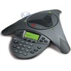 SoundStation VTX 1000 Téléphone pour Audioconférence