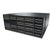 Cisco Catalyst 3650 48 Port PoE 4x1G Uplink IP Services WS-C3650-48PS-E