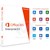 Office 365 Enterprise E3 Mensuelle a17c-eba730d49c02