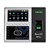 iFace302 Multi-identification biométrique Time & Attendance et le terminal de contrôle d’accès iFace302