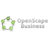 OpenScape Business V2 Base License SIE-LIC/BAS