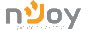 Njoy