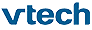 vtech