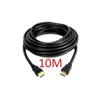 Cable HDMI 10M 4K