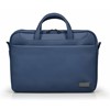 PORTDESIGN ZURICH TL 14/15.6  BLUE