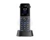 Téléphone DECT W73P 1302022