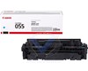 CANON Toner 055 Cyan 3015C002AA