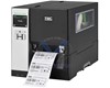 Imprimante 203 Dpi Transfert thermique Ethernet MH240T