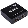 DISTRIBUTEUR HDMI 1 ENTRÉE 2 SORTIES 4K 30HZ