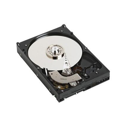 Disque Dur Dell 1TB 7.2K RPM SATA Entry 3