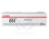 Toner Drum Cartridge 051 2170C001AA