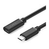 Câble Ugreen USB-C 5Gbps 0.5M