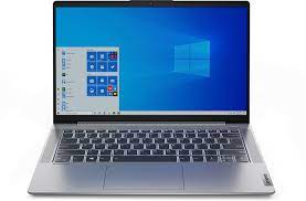 LENOVO Ideapad 5 14ARE05 RYZEN 3 4300U 14" 8GB 128GB SSD