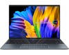 PC Portable ZENBOOK UX5401EA-KP114T 14" I7 16GB 512G 90NB0UQ2-M03090