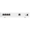 Passerelle Multi-Services S380-L4P1T (1*GE WAN, 4*GE LAN (PoE+, 50W)  Jusqu à 150 Utilisateurs
