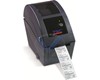 TDP-225W, 8 pts/mm (203 dpi), écran, HTR, TSPL-EZ, USB, Ethernet 99-039A002-0302