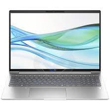 PC Portable Probook 460 G11 Intel Core Ultra 7 155U Ecran 16'' WUXGA 16GB 512 GB Free Dos