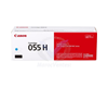 CANON Toner 055H Cyan 3019C002AA
