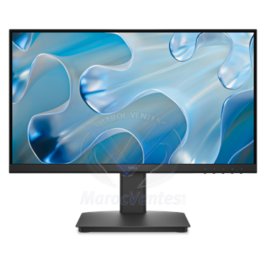 Moniteur SE2225HM 22''  Full HD HDMI VGA