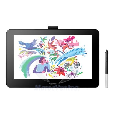 Tablette Graphique One DTC133 13"