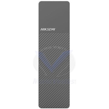 BOITIER DISQUE DUR EXTERNE Nvme M.2 SATA SSD