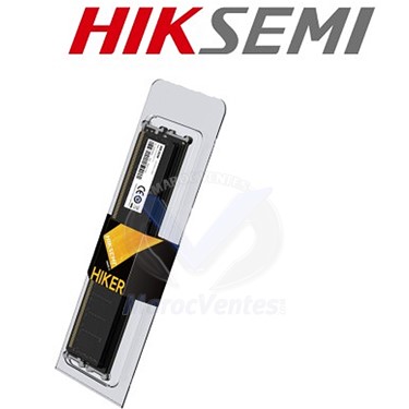 BARETTE MEMOIRE DDR4 3200MHz 8GB UDIMM