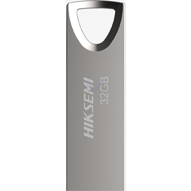 CLE USB M200 32GB USB 3.0 METAL