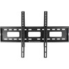 Support Mural Fixe pour Téléviseur de 80   à 100  