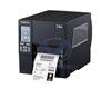 Imprimante Etiquettes Industrielle Performante TSC MB241 Series 203 DPI 4 Pouces MB241