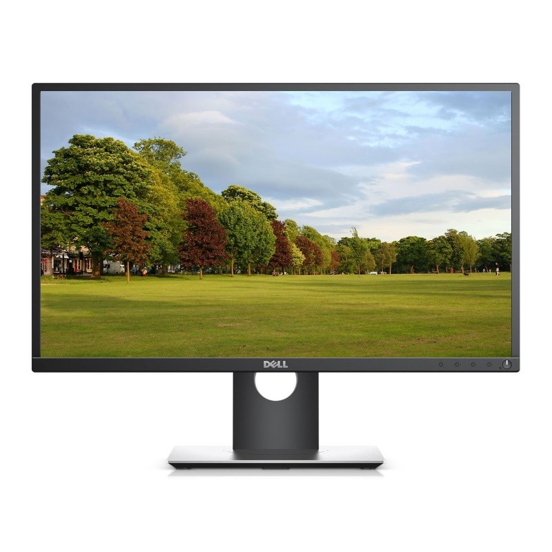 Écran PC LED Série P de 60,5 cm  24"
