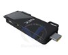 Module WiFi MultiPresenter Application MP10RX