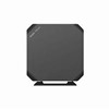 Reyee routeur sans fil 5 ports Gb 600M 100utilisateurs