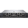 Serveur Rack PowerEdge R750XS/Chas 16x2.5"HP/Xeon 4310/1*32G/2*480SSD/5720 DP/PERCH755/iDR Express15G/Dual800W PER750XS5A