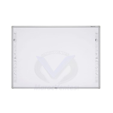 Tbi tableau interactif NEWLINE 78.8-inch Interactive Whiteboard
