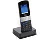 TÉLÉPHONE SANS FIL À TECHNOLOGIE DECT SPA302D-G7