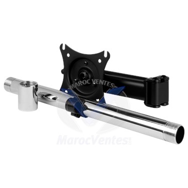 KIT D'EXTENSION POUR UN MONITEUR SUPPLÉMENTAIRE