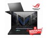ASUS GAMER TUF DASH FX516PR-HN002T 15.6 I7 16GB 90NR0651-M01090