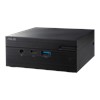 Player & Mini PC Intel® ASUS PN61-B AVEC INTEL I5 LIVRE AVEC PROCESSUER i5 + SSD128 Go  + 8GB DDR4 + FREE DOS PN61-B + SSD128 Go