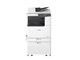 COPIEUR CANON IMAGERUNNER C3226I Multifonction Laser Couleur