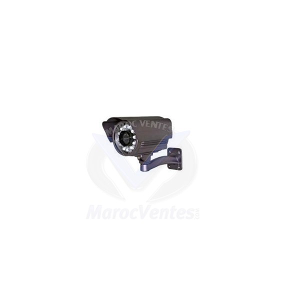 CAMERA DE SURVEILLANCE LIS100SHQ