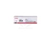 Canon 054 Magenta - Toner Canon d'origine 3022C002AA