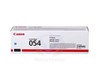 Canon 054 Cyan - Toner Canon d'origine 3023C002AA