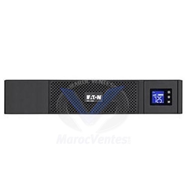Onduleur 5SC 2200 VA R/T 2U