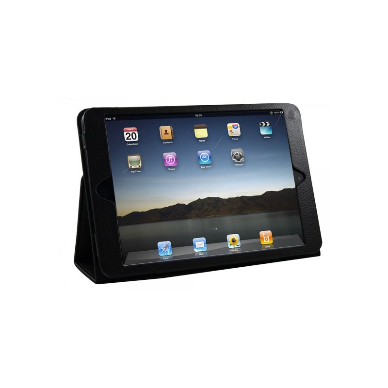 ETUI POUR IPAD MINI - ELEGANT FOLIO MIP11UF